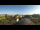 Webcam in Offenburg, 21.9 km entfernt
