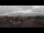 Webcam in Offenburg, 6.1 mi away