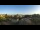 Webcam in Offenburg, 18.3 km