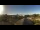 Webcam in Offenburg, 19.8 km