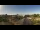 Webcam in Offenburg, 9 mi away