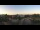 Webcam in Offenburg, 26.7 km