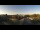 Webcam in Offenburg, 18.6 km