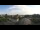 Webcam in Offenburg, 7.1 mi away