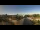 Webcam in Offenburg, 8.8 mi away