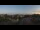 Webcam in Offenburg, 8.8 mi away