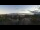 Webcam in Offenburg, 18.3 km