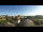 Webcam in Offenburg, 7.1 mi away