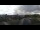 Webcam in Offenburg, 26.7 km entfernt