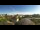 Webcam in Offenburg, 23.4 km entfernt