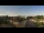 Webcam in Offenburg, 18.3 km