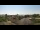 Webcam in Offenburg, 23.3 km