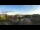 Webcam in Offenburg, 18.3 km