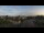 Webcam in Offenburg, 18.3 km