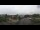Webcam in Offenburg, 18.3 km entfernt