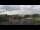 Webcam in Offenburg, 1.1 km