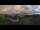 Webcam in Offenburg, 9 mi away