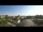 Webcam in Offenburg, 14.5 km entfernt
