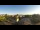 Webcam in Offenburg, 15.7 mi away