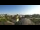 Webcam in Offenburg, 9.9 mi away