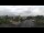 Webcam in Offenburg, 18.3 km