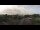 Webcam in Offenburg, 20.1 km