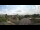 Webcam in Offenburg, 15.8 km