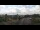 Webcam in Offenburg, 18.1 km