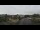 Webcam in Offenburg, 19.8 km