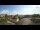 Webcam in Offenburg, 16.6 km
