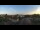 Webcam in Offenburg, 15.8 km