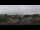 Webcam in Offenburg, 10.3 mi away