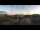 Webcam in Offenburg, 13.8 mi away