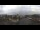 Webcam in Offenburg, 21.9 km entfernt