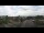 Webcam in Offenburg, 18.3 km
