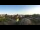 Webcam in Offenburg, 7.8 mi away