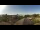 Webcam in Offenburg, 18.3 km