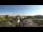 Webcam in Offenburg, 7.1 mi away