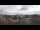 Webcam in Offenburg, 7.1 mi away