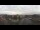Webcam in Offenburg, 35.7 km