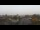 Webcam in Offenburg, 22 km