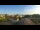 Webcam in Offenburg, 8 mi away