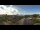 Webcam in Offenburg, 1.1 km