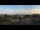 Webcam in Offenburg, 24.2 km
