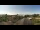 Webcam in Offenburg, 22.8 km entfernt