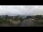 Webcam in Offenburg, 8.8 mi away