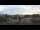 Webcam in Offenburg, 9 mi away