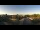 Webcam in Offenburg, 35.7 km entfernt