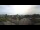 Webcam in Offenburg, 1.1 km entfernt