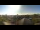 Webcam in Offenburg, 6.1 mi away